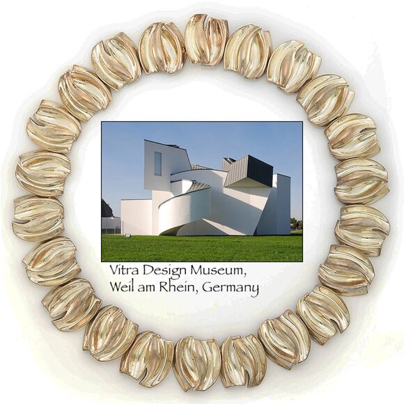 ❌ 12-8 JUST JEWELRY SHARE - Picture 7 of 16